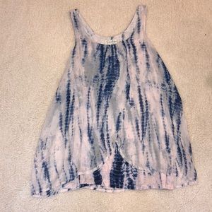 🤱🏻 Nursing tank 💖